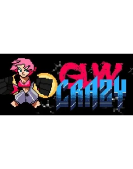 Gun Crazy STEAM KEY REGION FREE GLOBAL ROW