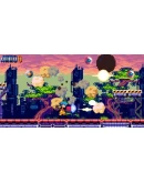 Gun Crazy STEAM KEY REGION FREE GLOBAL ROW