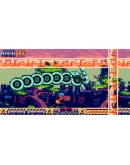 Gun Crazy STEAM KEY REGION FREE GLOBAL ROW