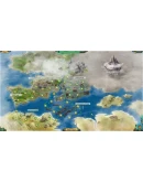 Robowars STEAM KEY REGION FREE GLOBAL ROW