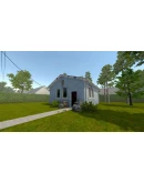House Flipper XBOX / WINDOWS Ключ Код