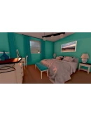 House Flipper XBOX / WINDOWS Ключ Код