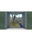 House Flipper XBOX / WINDOWS Ключ Код