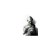 Batman Arkham City + 2 Xbox One &amp Series