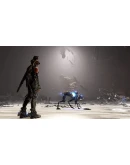 ReCore XBOX ONE / XBOX SERIES XS / WINDOWS Ключ
