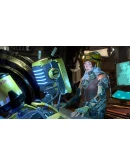 ReCore XBOX ONE / XBOX SERIES XS / WINDOWS Ключ