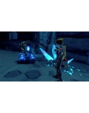ReCore XBOX ONE / XBOX SERIES XS / WINDOWS Ключ