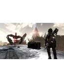 ReCore XBOX ONE / XBOX SERIES XS / WINDOWS Ключ