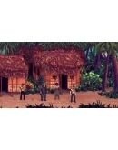 Bud Spencer &amp Terence Hill - Slaps And Beans XBOX Код