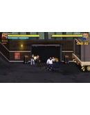 Bud Spencer &amp Terence Hill - Slaps And Beans XBOX Код