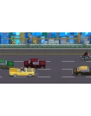 Bud Spencer &amp Terence Hill - Slaps And Beans XBOX Код