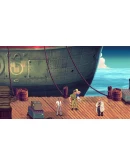 Bud Spencer &amp Terence Hill - Slaps And Beans XBOX Код