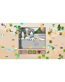 Beach anime day (Steam key/Region free) Beach anime day (Steam key/Region free)