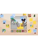 Beach anime day (Steam key/Region free) Beach anime day (Steam key/Region free)