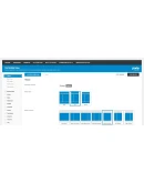 Porto 7.5.3 - Русификация премиум темы