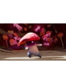 Plants vs. Zombies: Битва за Нейборвиль Deluxe XBOX