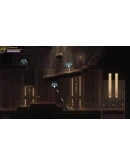 The Way SteamРФ+Весь МирKey + Бонус