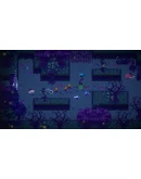 Mana Spark SteamРФ+Весь МирKey + Бонус