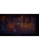 Mana Spark SteamРФ+Весь МирKey + Бонус