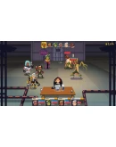 Galaxy of Pen &amp Paper +1 SteamРФ+Весь МирKey +