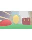 Lovely Planet 2: April SkiesSteamРФ+Весь МирKey+