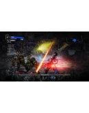 EARTH'S DAWN SteamРФ+Весь МирKey + Бонус