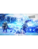 EARTH'S DAWN SteamРФ+Весь МирKey + Бонус