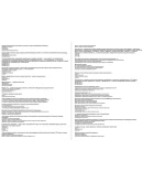 Оценка стоимости бизнеса (ответы тест Синергия) Сборник