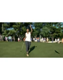 PGA TOUR 2K21 Digital Deluxe Xbox one