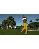 PGA TOUR 2K21 Digital Deluxe Xbox one