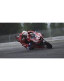 MotoGP 20 XBOX ONE / XBOX SERIES XS Ключ Код