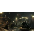 Vampyr (Steam Ключ / Россия + СНГ)0