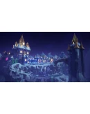 Spyro Reignited Trilogy XBOX ONE XS Ключ