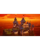 Spyro Reignited Trilogy XBOX ONE XS Ключ