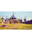 Spyro Reignited Trilogy XBOX ONE XS Ключ