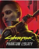 Cyberpunk 2077 Ultimate Edition (GOG Ключ / РФ+МИР)