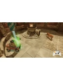 Fort Boyard XBOX / WINDOWS Игровой Ключ Код