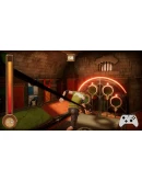 Fort Boyard XBOX / WINDOWS Игровой Ключ Код