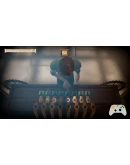 Fort Boyard XBOX / WINDOWS Игровой Ключ Код