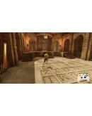 Fort Boyard XBOX / WINDOWS Игровой Ключ Код