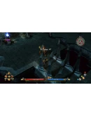 Titan Quest XBOX ONE / XBOX SERIES XS Ключ Код