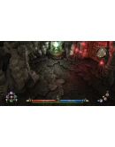 Titan Quest XBOX ONE / XBOX SERIES XS Ключ Код