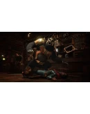 Injustice 2 легендарное издание XBOX Ключ Код Injustice 2 легендарное издание XBOX Ключ Код