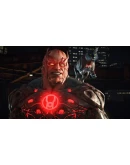Injustice 2 легендарное издание XBOX Ключ Код Injustice 2 легендарное издание XBOX Ключ Код