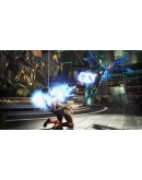 Injustice 2 легендарное издание XBOX Ключ Код Injustice 2 легендарное издание XBOX Ключ Код