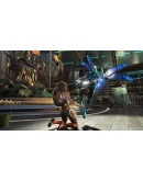 Injustice 2 легендарное издание XBOX Ключ Код Injustice 2 легендарное издание XBOX Ключ Код