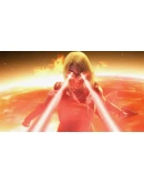 Injustice 2 легендарное издание XBOX Ключ Код Injustice 2 легендарное издание XBOX Ключ Код