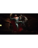 Injustice 2 легендарное издание XBOX Ключ Код Injustice 2 легендарное издание XBOX Ключ Код