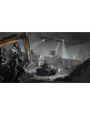 Homefront: The Revolution Freedom Fighter XBOX Ключ Homefront: The Revolution Freedom Fighter XBOX Ключ