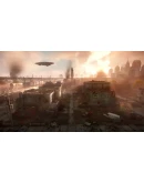 Homefront: The Revolution Freedom Fighter XBOX Ключ Homefront: The Revolution Freedom Fighter XBOX Ключ